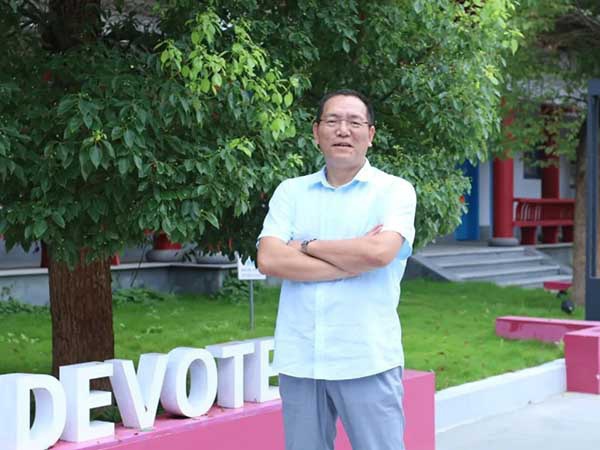 三大初三把关名师给你支招!——中考备考大