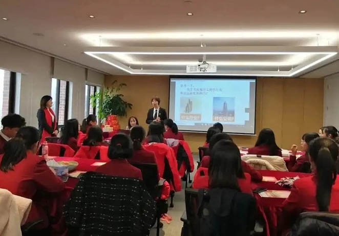 中考后，还有一次填报志愿的机会！要不要抓