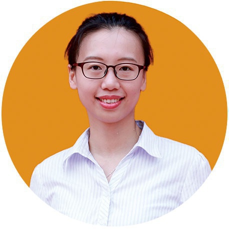 吴晓彤