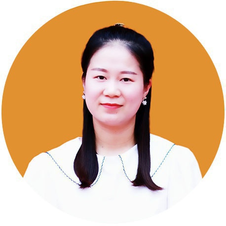 殷舒琳
