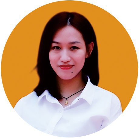 李晶