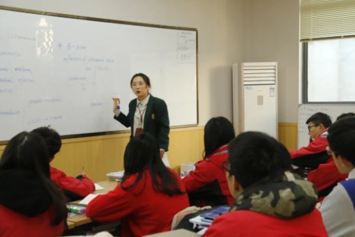 教师招聘之一|你是想继续卖一辈子“糖水”