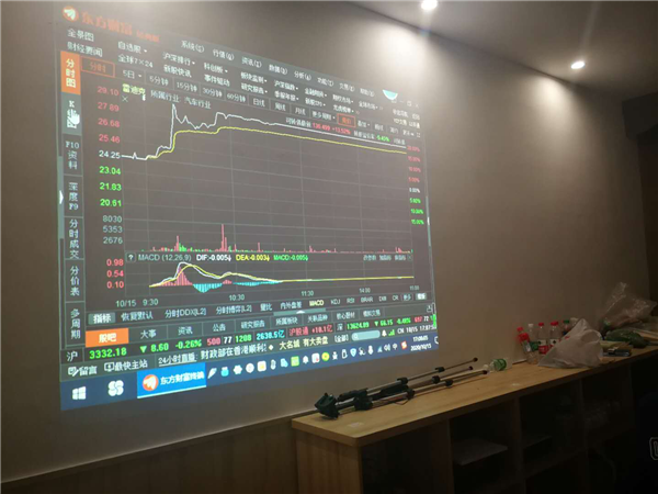 Politics Activity Cl
