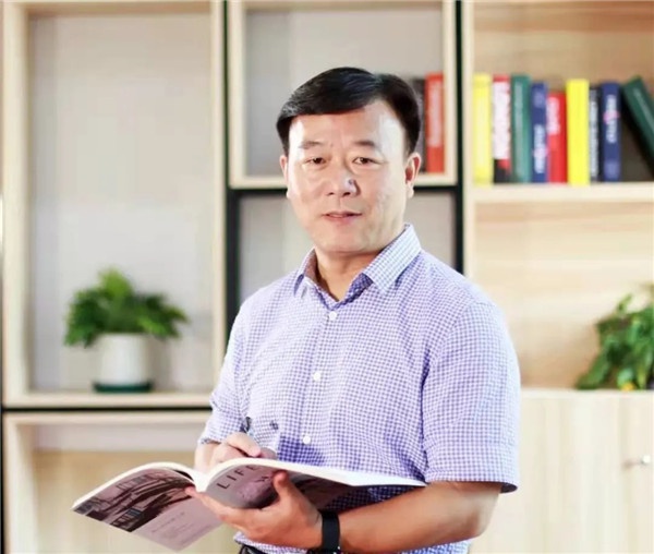 教师招聘系列报道之一 | 与远见者，共见