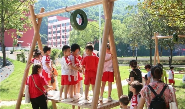 教师招聘系列报道之二｜价值75万+的of