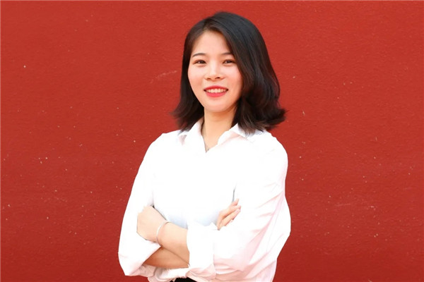 好老师 | 游佳：师也者，教之以事而喻诸