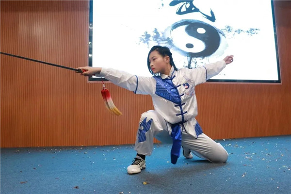 初升高师资说明会倒计时1天 | 中考落下