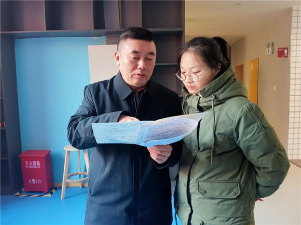 重磅！南昌市第二批省重点高中分数线已出，
