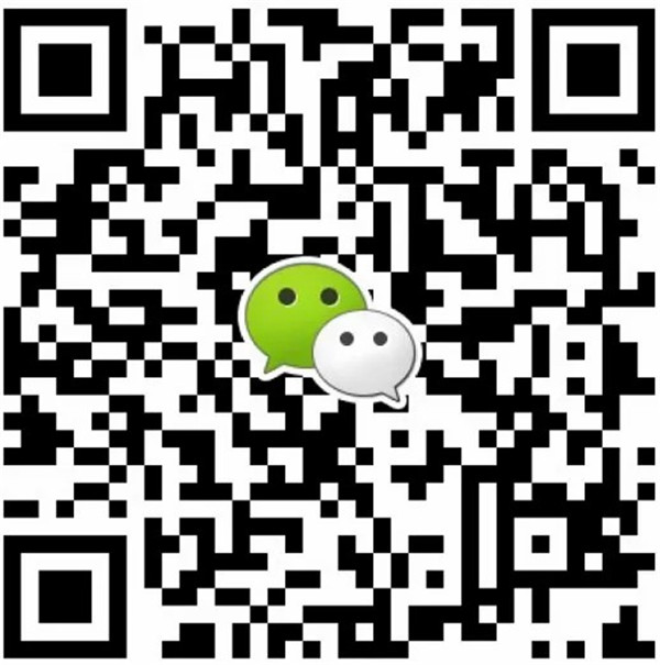 @2021幼升小家长，这个信息很重要！（