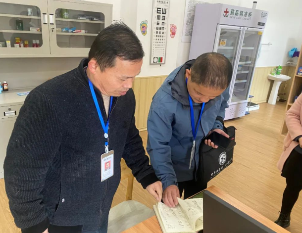 教育督导推进，体育美育落实丨记天行创世纪