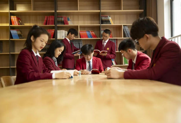 乘风破浪创佳绩，蓄势待发新征程 | 爱德