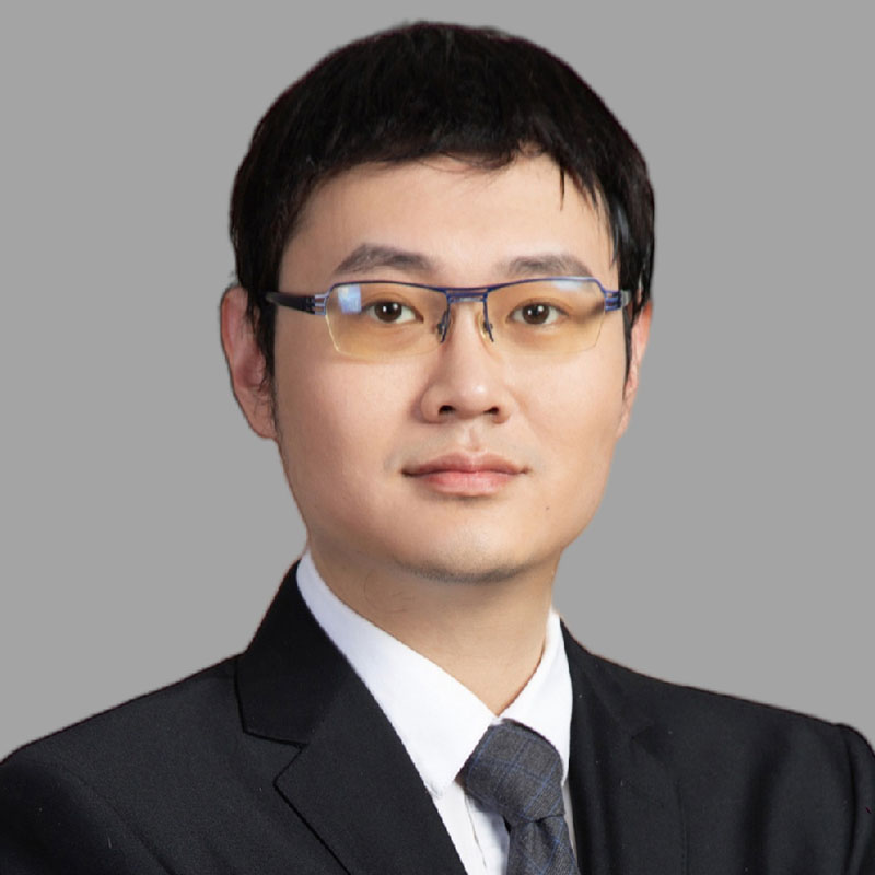 莫一非