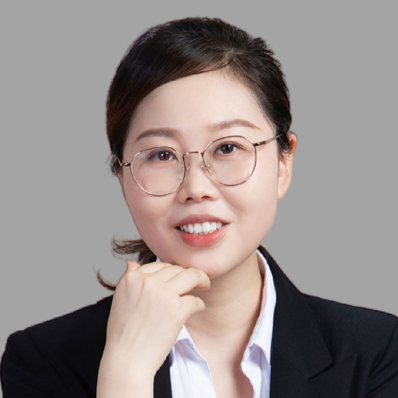 Zheng Kaiqin