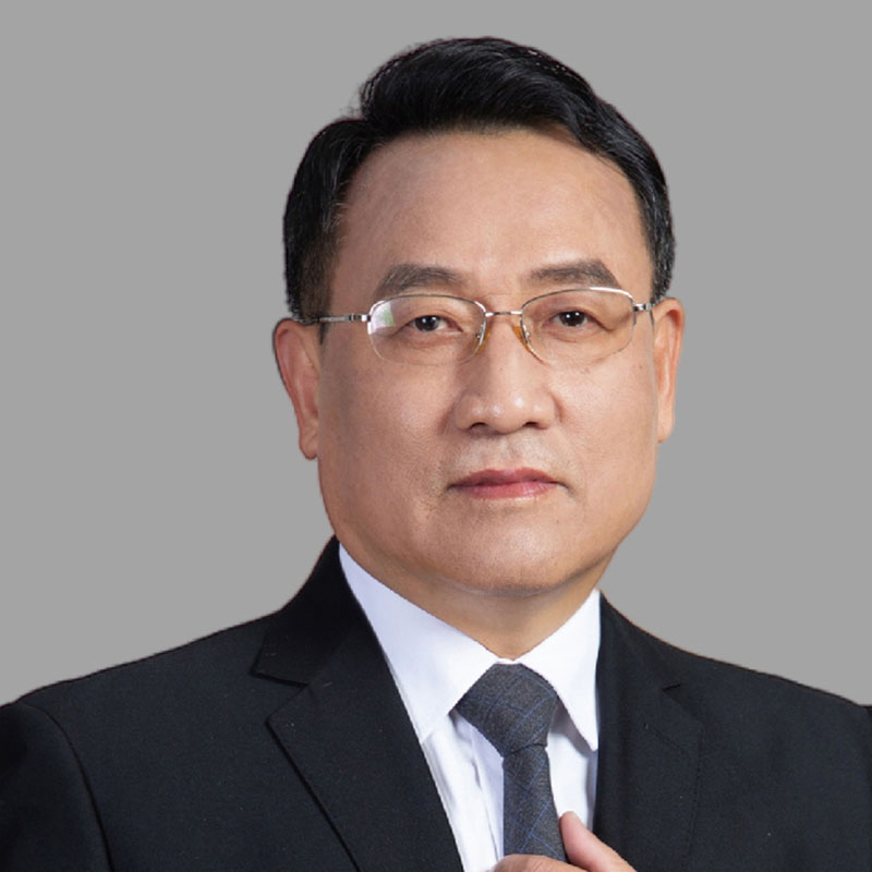 Zhou Xingming