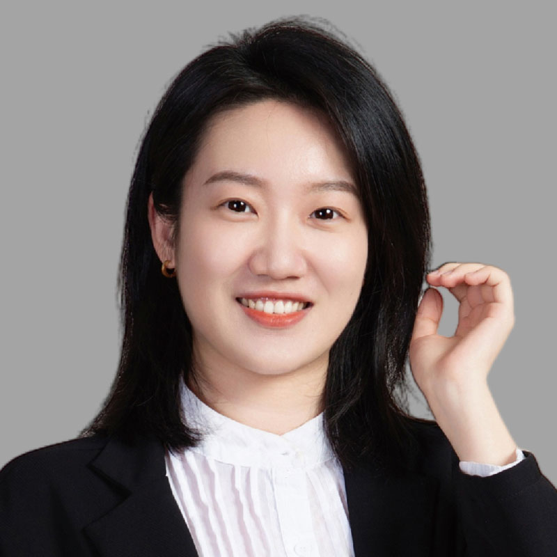 Wei Duhan