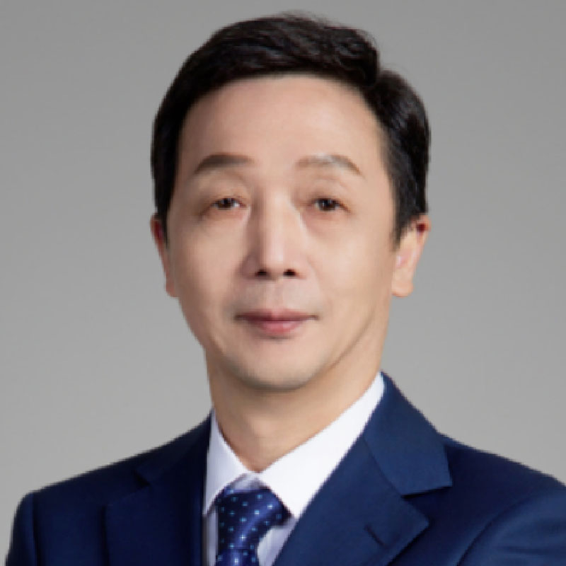 Zhou Haihua