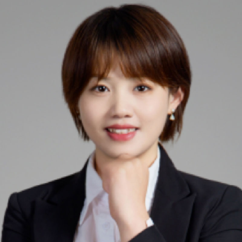 Wei Wenjing