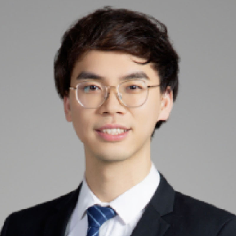 Jin Hu