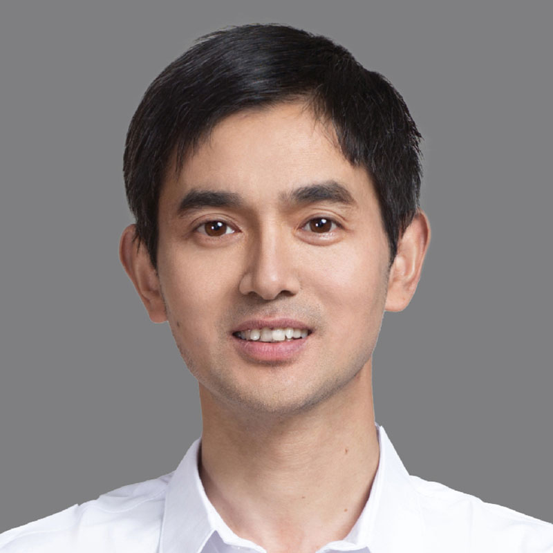 Albert