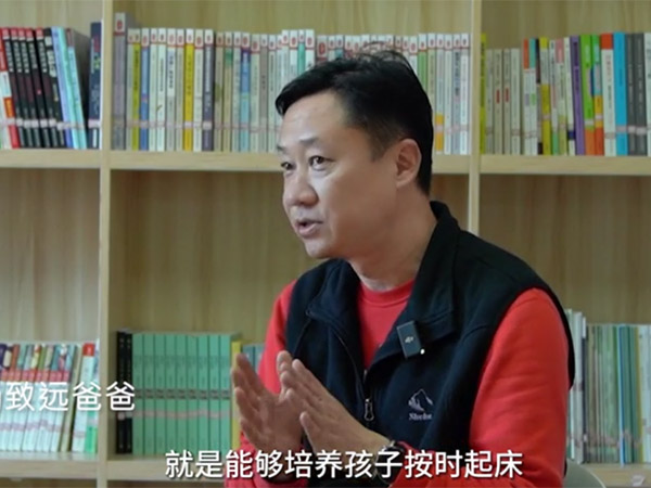 “寄宿”这件事儿，真的值得家长“焦虑”吗