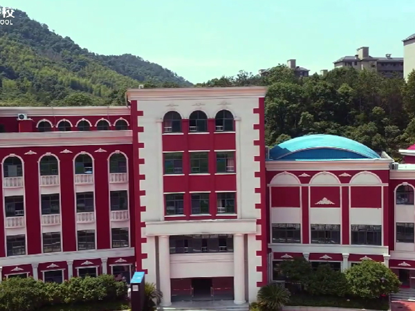 Promotional Video fo