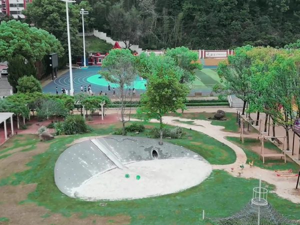 Promotional Video fo