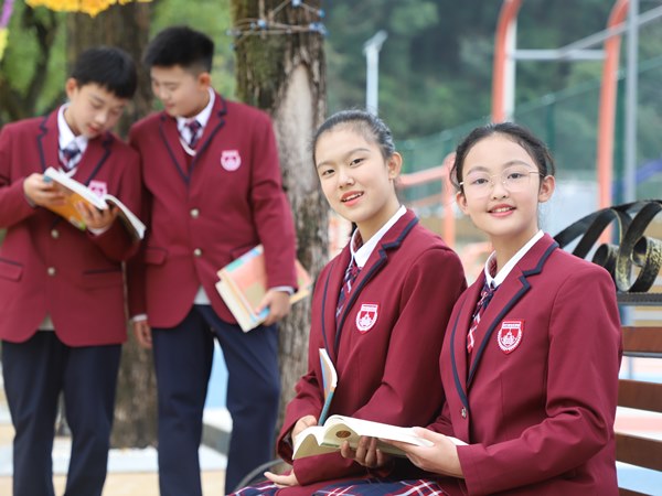 Students