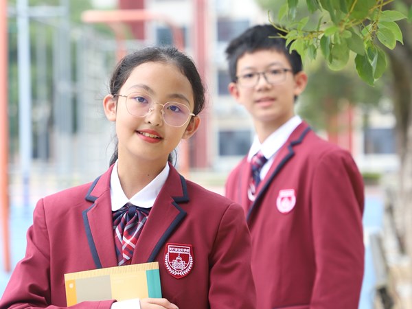 Students