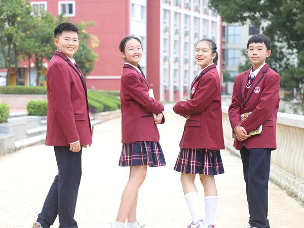 Students