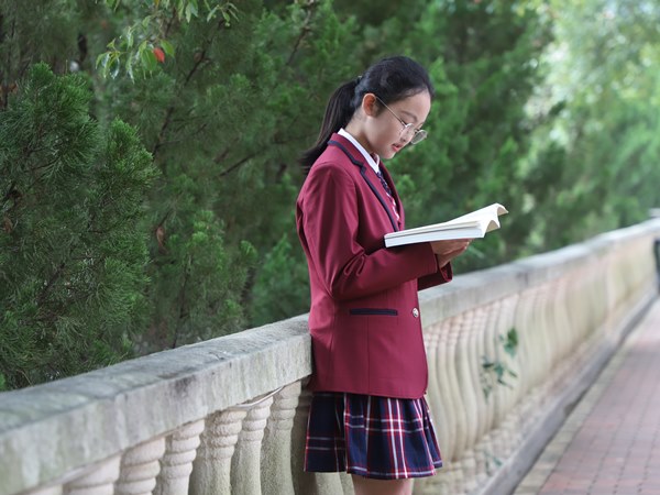 Students