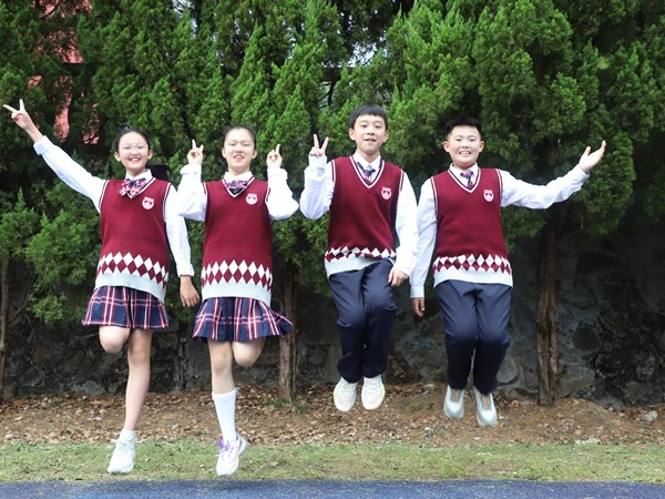 Students