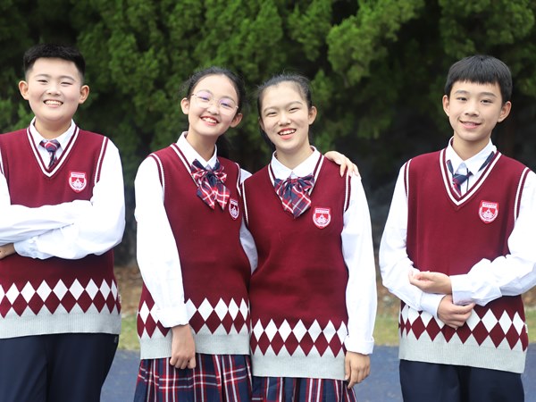 Students