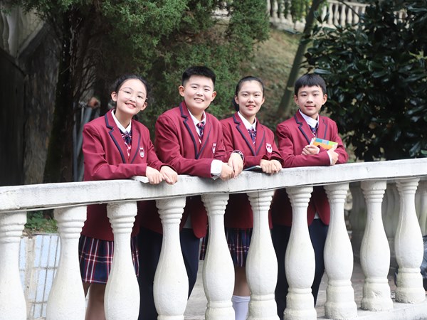 Students