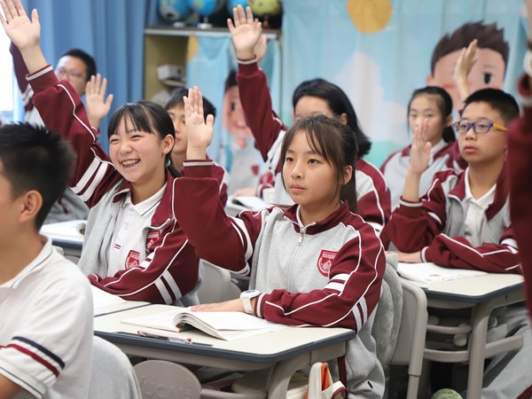 Students