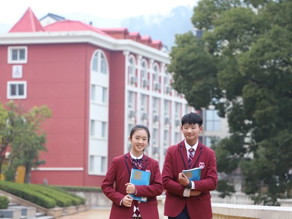 Students
