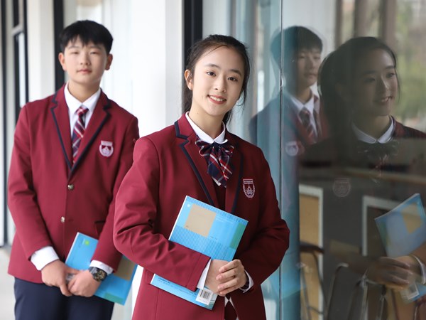 Students