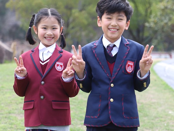 Students
