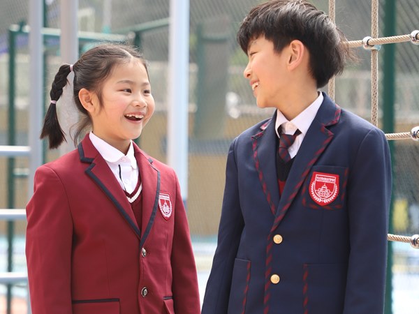 Students