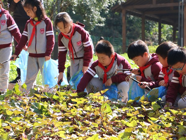 Students