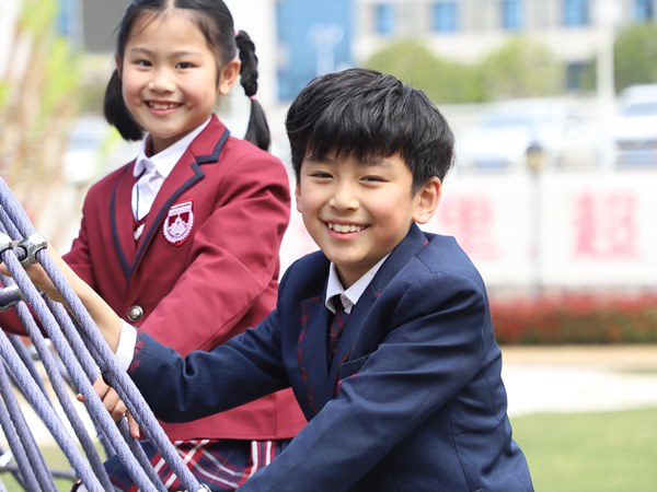 Students