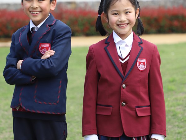 Students