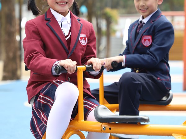 Students