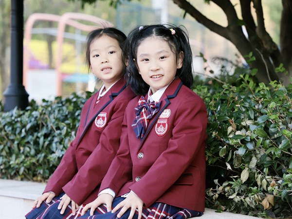 Students