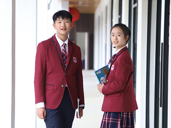 Students