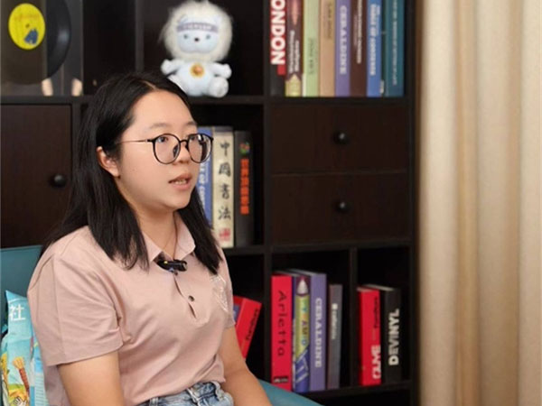 天行有名师|肖凌：进班是普通班，竟有72