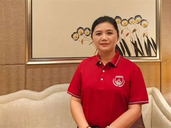 天行招聘|从985博士到清北名师，他们为