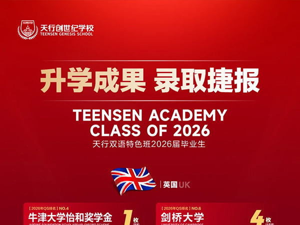 阶段性录取总结|Top30→50%；To